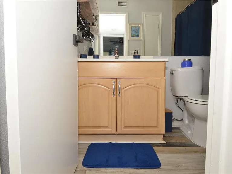 10200 Gandy Blvd N #1313 — Photo 35