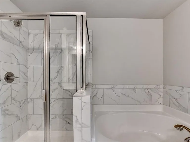 2408 Morgan Creek Rd — Photo 44