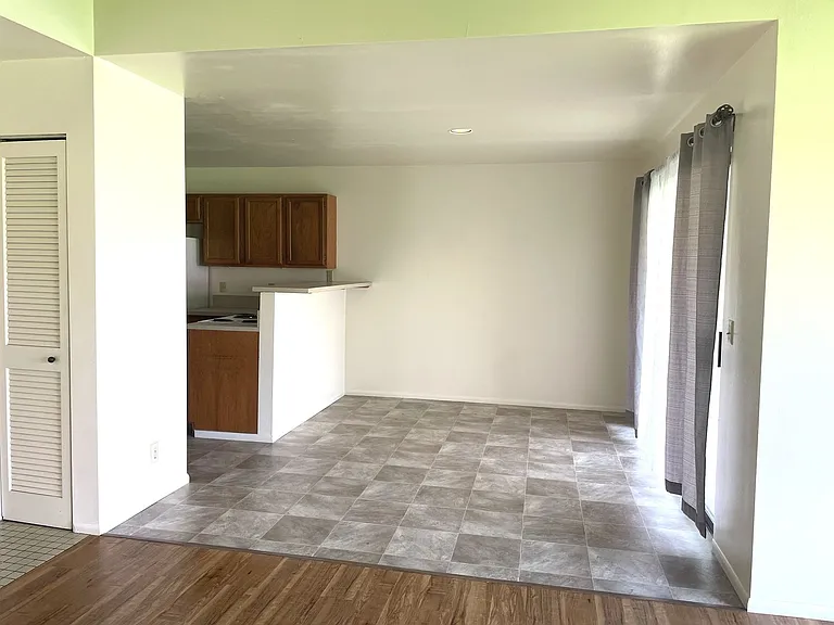 64-4166 Kinohou St #11B-3/6-63 — Photo 3