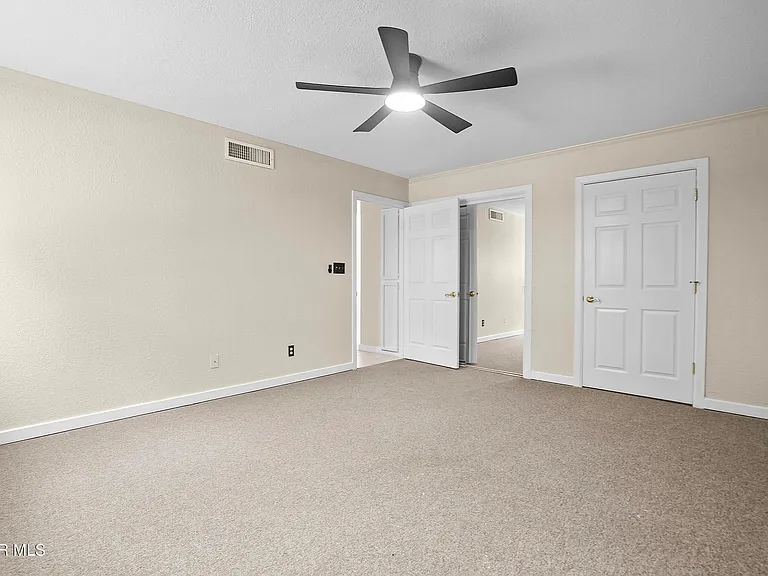 1805 Gurss Pl — Photo 21