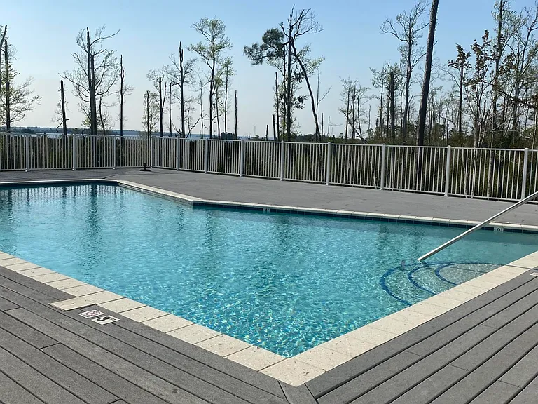 213 River Gate Ln — Photo 26