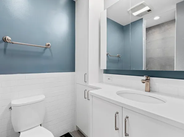 255 West 95th Street image 7 of 8