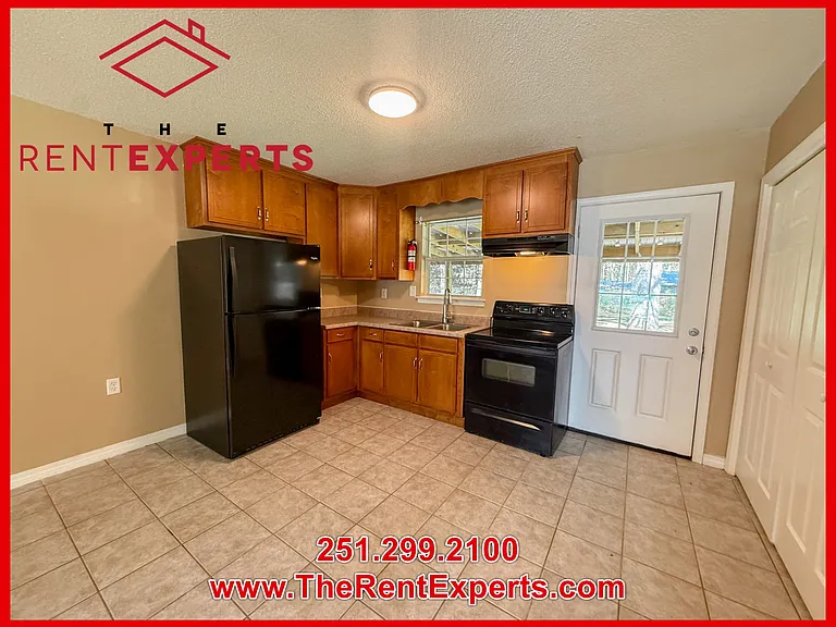 14165 River Oaks Dr #B — Photo 9
