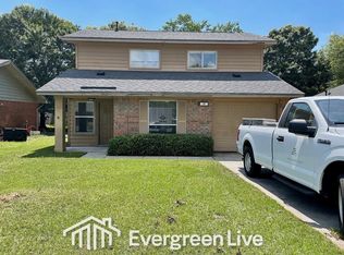 37 Laiken Ct, Pensacola, FL 32506