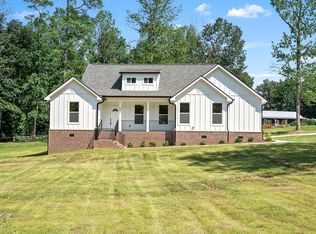 407 Spring Meadows Ln LOT 24, Morrison, TN 37357