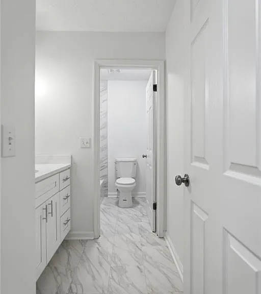 129 Sandalwood Cir — Photo 14