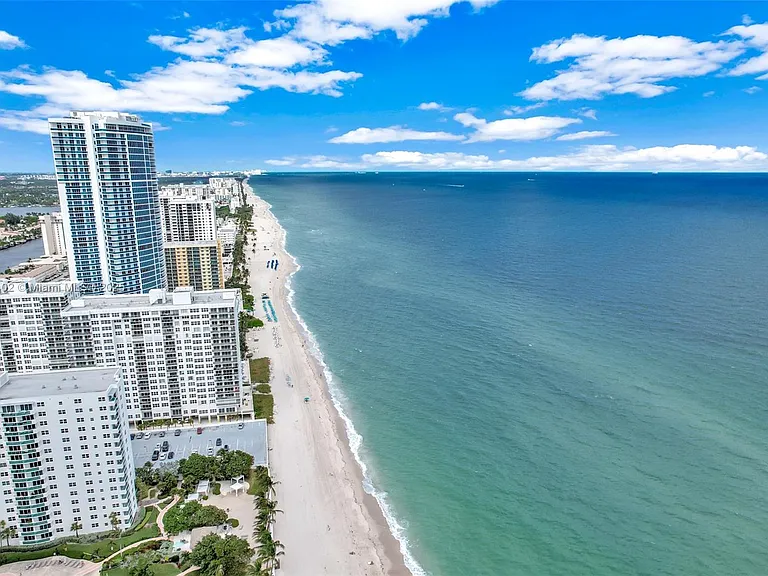 3535 S Ocean Dr #2104 — Photo 20