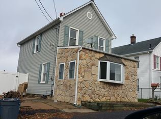 2 Allgair St, Sayreville, NJ 08872