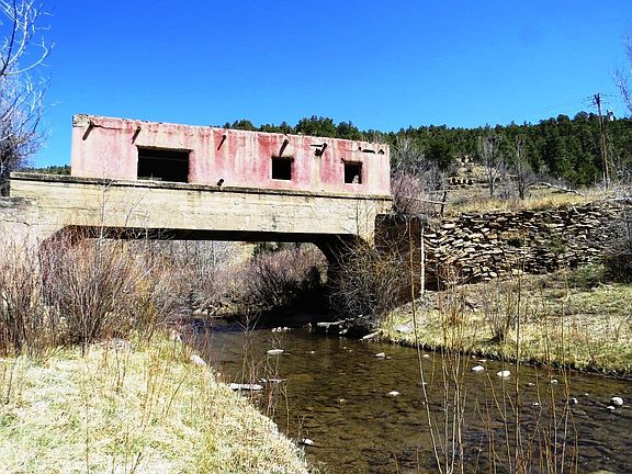 3rd image of Tbd Hwy 12 Lot: #2