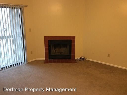 2nd image of 4301 Village Parkway Cir W APT 6