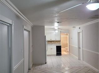 330 Redlin St, North Fort Myers, FL 33903