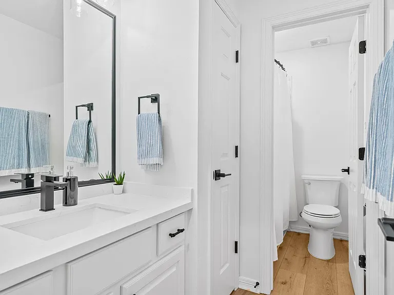 5425 Nolda St — Photo 30