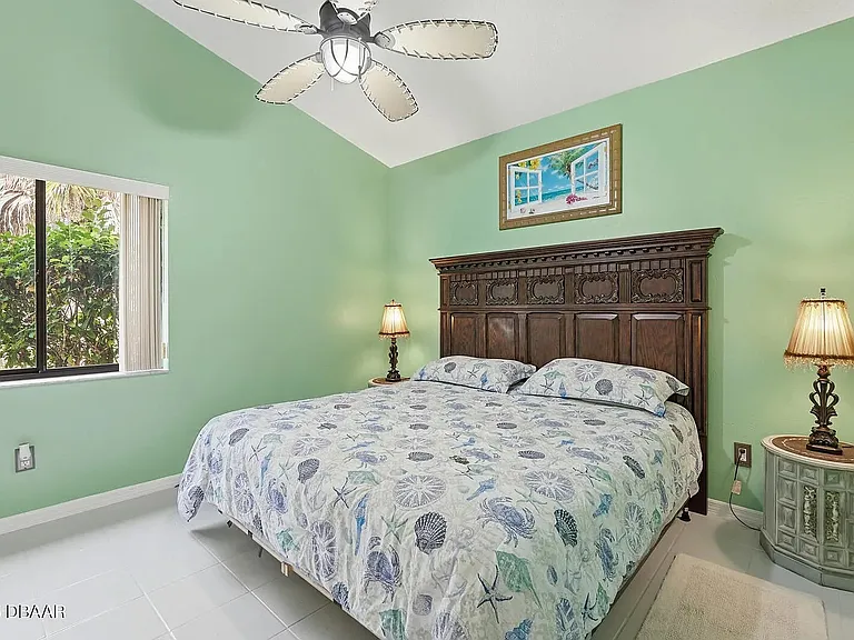 5 Cimmaron Dr — Photo 17