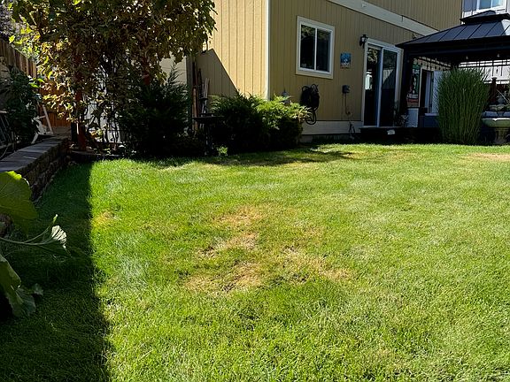 5th image of 1518 NE Frank McClean Ct
