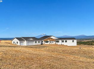 823 Horseshoe Bend Rd, Centerville, WA 98613