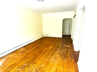 558 2nd Ave APT 5, Lyndhurst, NJ 07071