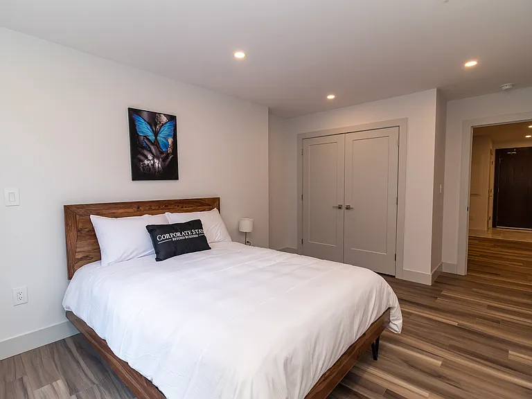 5515 Clyde St — Photo 18