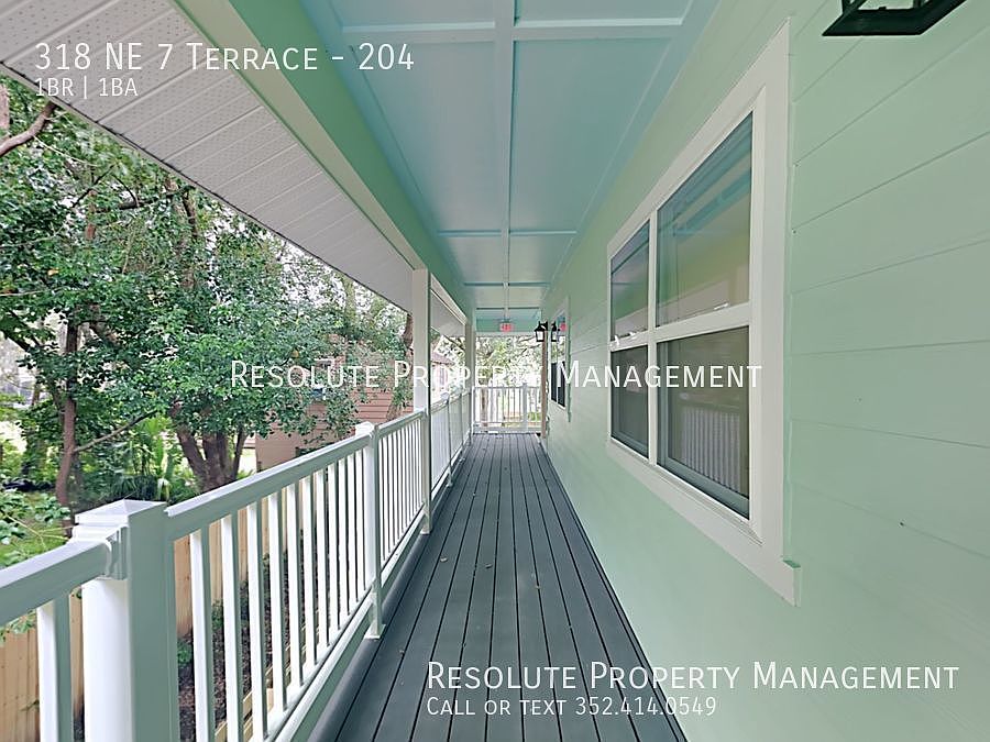 318 NE 7th Ter 204, Ocala, FL 34470 Zillow