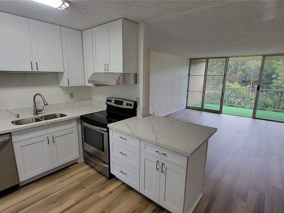1st image of 95-273 Waikalani Dr APT D1006