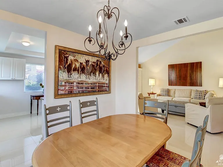 74855 San Cristoval Cir — Photo 20