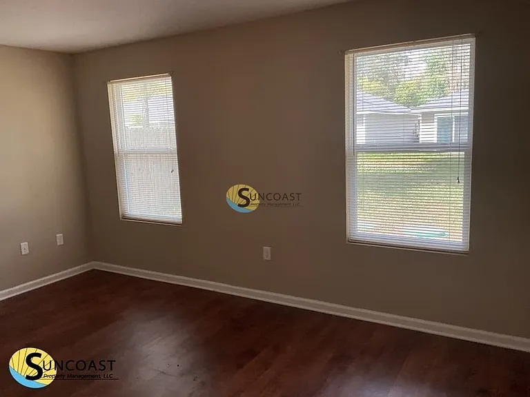 8019 Stuart Ave — Photo 12