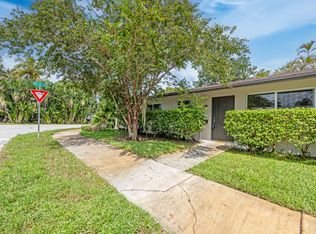1614 NE 11th Ave #1614, Fort Lauderdale, FL 33305