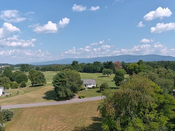 5th image of LOT 26 Par Ln