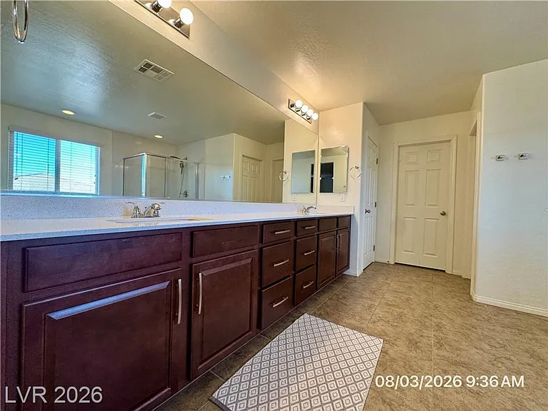 108 Nola Stream Ct — Photo 28