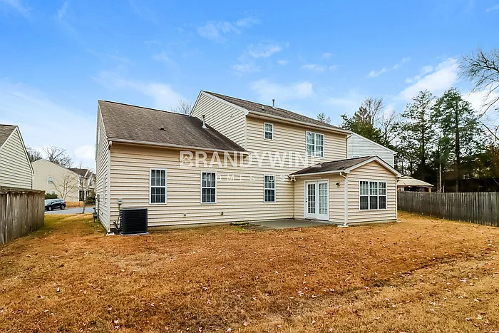 9435 Swallow Tail Ln — Photo 17