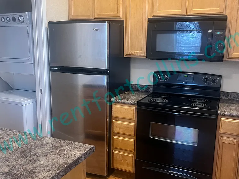 218 W Laurel St #101 — Photo 4