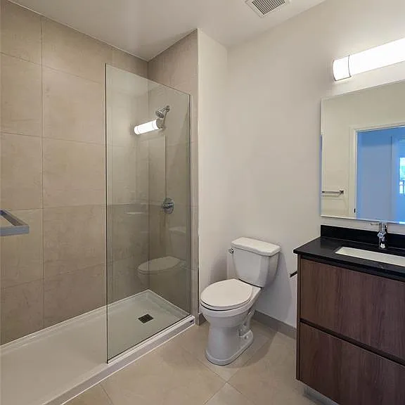 4400 Laurier Pkwy #213 — Photo 7