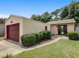 3441 Carlotta St, Pensacola, FL 32503