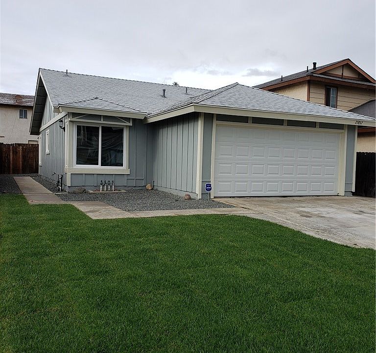 1st image of 25852 Parsley Ave