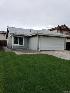 25852 Parsley Ave, Moreno Valley, CA, 92553