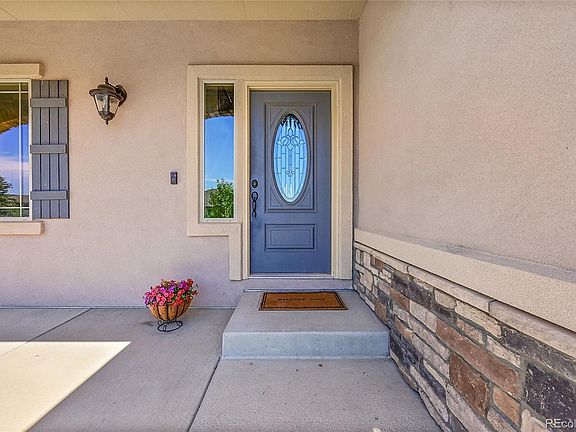 4th image of 4175 Pennycress Drive