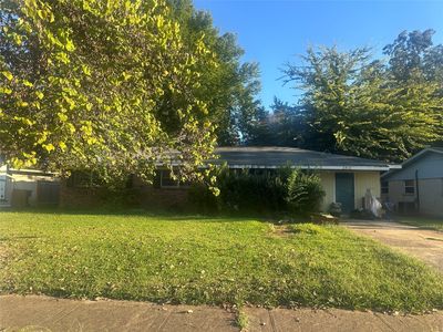 2510 Rosedale Pl, Bossier City, LA, 71111