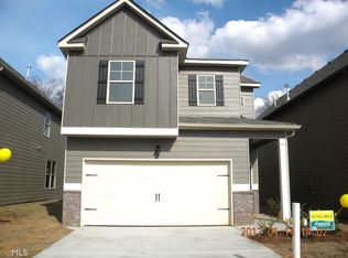 185 Milton Dr #180, Covington, GA 30016