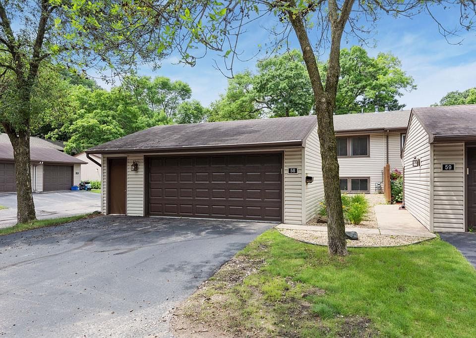 1st image of 58 River Woods Ln