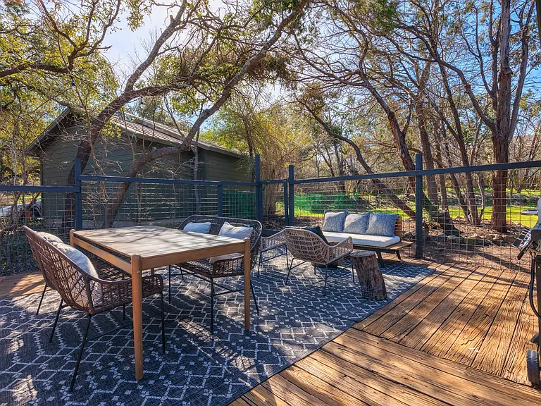 708 El Viejo Camino — Photo 28