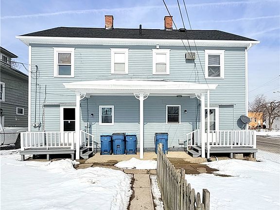 3rd image of 1794 E 33rd St