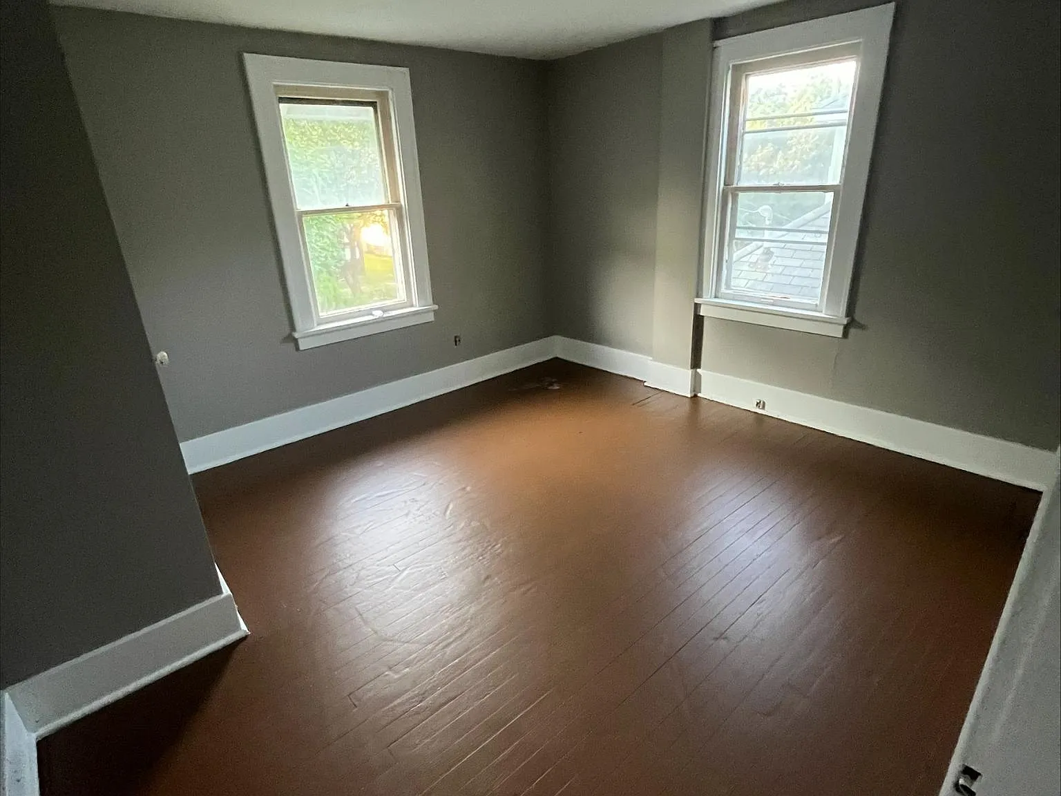 3 bed, 1152 sqft, $1,095 — Photo 2