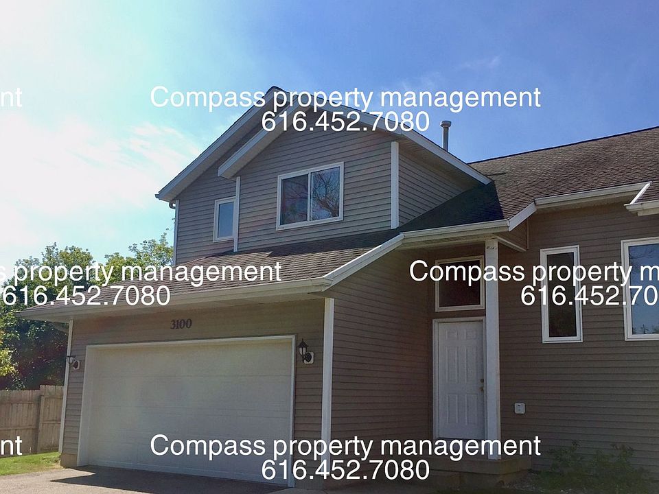 1st image of 3100 68th St SE