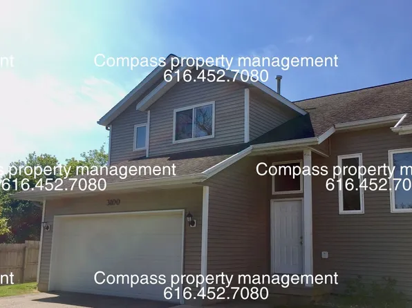 3100 68th St SE, Caledonia, MI 49316