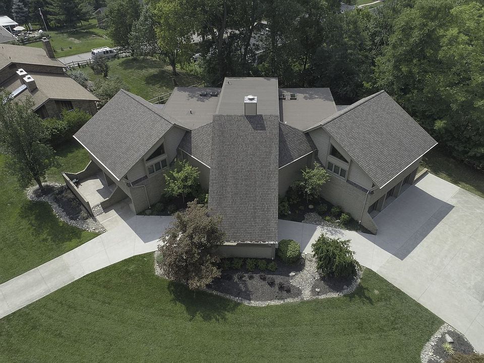 60 Winston Hill Rd, Fort Thomas, KY 41075 Zillow