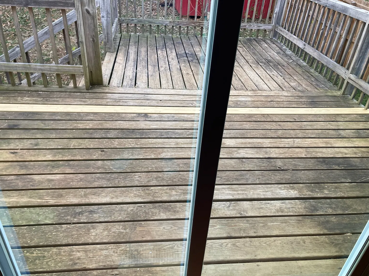 2 bed, 876 sqft, $1,200 — Photo 3