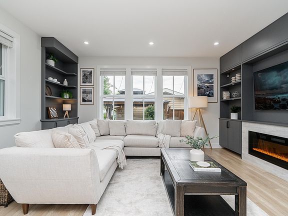 3rd image of 3416 Queenston Ave #108