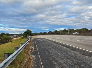 0 Federal Dr, Montgomery, AL 36107