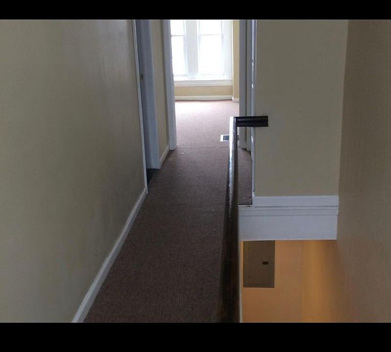 1st image of 157 W Hansberry St