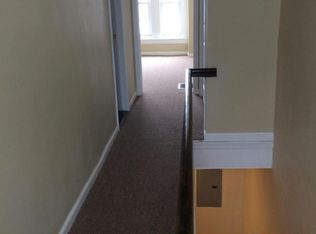 157 W Hansberry St, Philadelphia, PA 19144