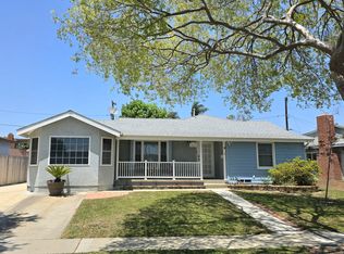 2023 Middlebrook Rd, Torrance, CA 90501